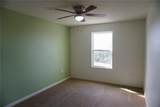 2936 Boating Boulevard - Photo 15