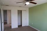 2936 Boating Boulevard - Photo 16