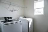 2936 Boating Boulevard - Photo 17