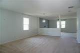 2936 Boating Boulevard - Photo 2