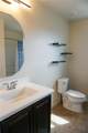 2936 Boating Boulevard - Photo 20