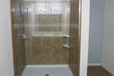 2936 Boating Boulevard - Photo 21