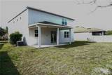 2936 Boating Boulevard - Photo 24