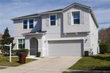 2936 Boating Boulevard - Photo 25