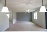 2936 Boating Boulevard - Photo 3