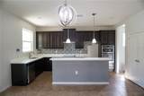2936 Boating Boulevard - Photo 4