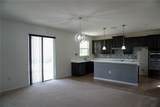 2936 Boating Boulevard - Photo 5
