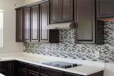 2936 Boating Boulevard - Photo 7