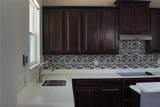 2936 Boating Boulevard - Photo 8