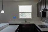 2936 Boating Boulevard - Photo 9