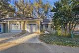 832 50TH Way - Photo 1
