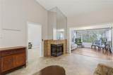 832 50TH Way - Photo 10
