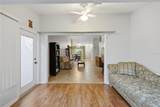 832 50TH Way - Photo 11