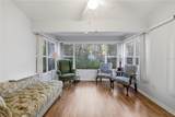 832 50TH Way - Photo 12