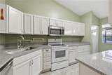 832 50TH Way - Photo 13