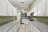 832 50TH Way - Photo 14