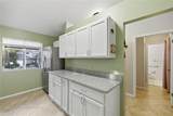 832 50TH Way - Photo 15