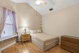 832 50TH Way - Photo 16
