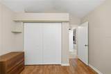 832 50TH Way - Photo 17