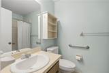 832 50TH Way - Photo 18