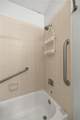 832 50TH Way - Photo 19