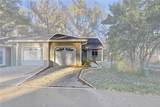 832 50TH Way - Photo 2