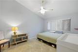 832 50TH Way - Photo 20