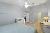 832 50TH Way - Photo 21