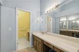 832 50TH Way - Photo 22
