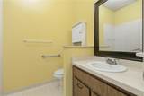 832 50TH Way - Photo 23
