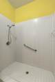 832 50TH Way - Photo 24