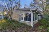 832 50TH Way - Photo 25