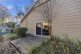 832 50TH Way - Photo 26