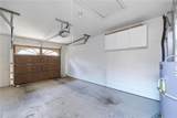 832 50TH Way - Photo 27
