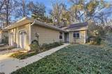 832 50TH Way - Photo 3
