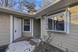 832 50TH Way - Photo 4