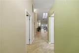 832 50TH Way - Photo 5