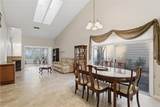 832 50TH Way - Photo 6