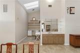 832 50TH Way - Photo 8