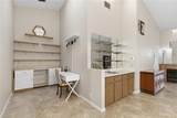 832 50TH Way - Photo 9