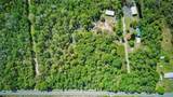  Harrison Rd - Photo 2