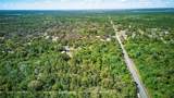  Harrison Rd - Photo 3