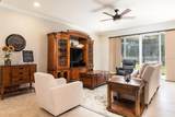 651 Westyn Bay Boulevard - Photo 11
