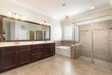 651 Westyn Bay Boulevard - Photo 25