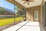 651 Westyn Bay Boulevard - Photo 36