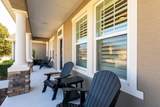 651 Westyn Bay Boulevard - Photo 4