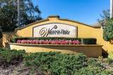 651 Westyn Bay Boulevard - Photo 40