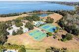 651 Westyn Bay Boulevard - Photo 48