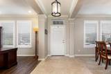 651 Westyn Bay Boulevard - Photo 5