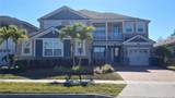 2840 Chantilly Avenue - Photo 1
